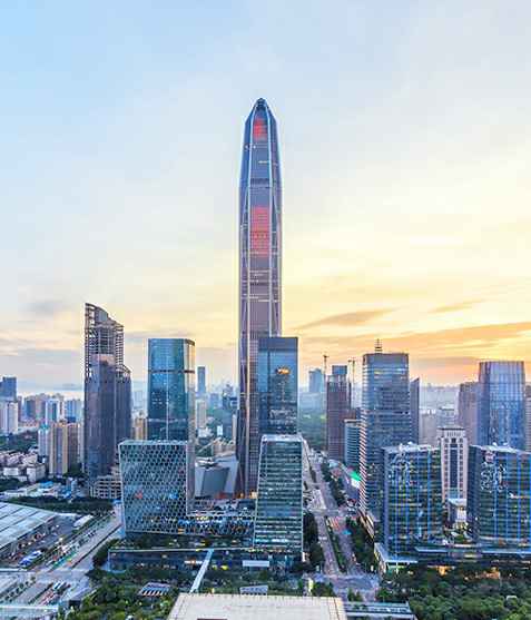 九游网页版登入页面-九游online(中国)