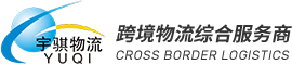 九游网页版登入页面-九游online(中国)